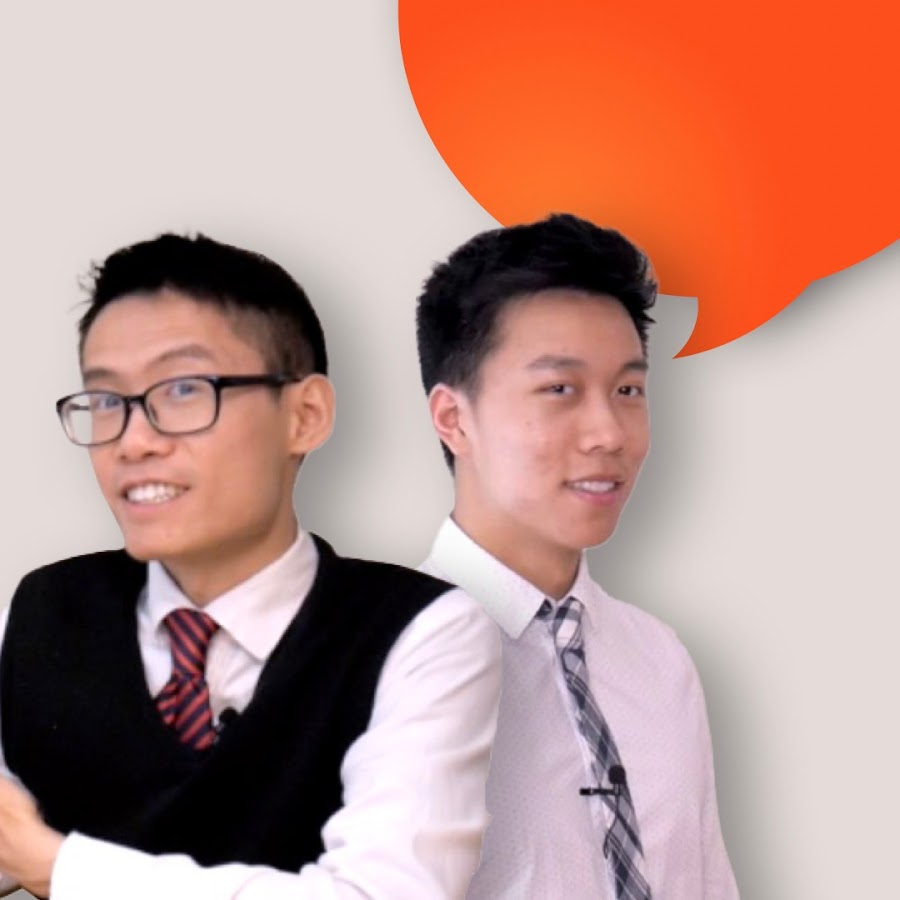 Chinese Zero To Hero YouTube