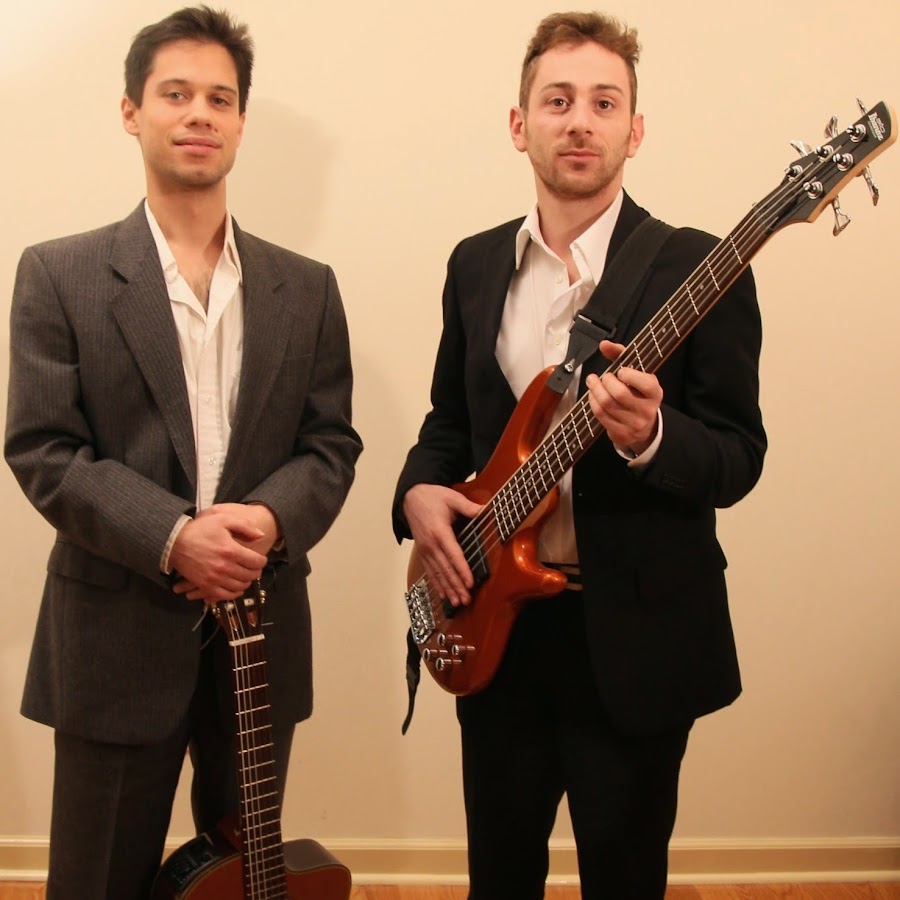 Combo Combo - YouTube