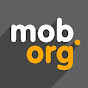 Лучшие игры на Андроид - mob.org