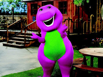 download free barney episodes