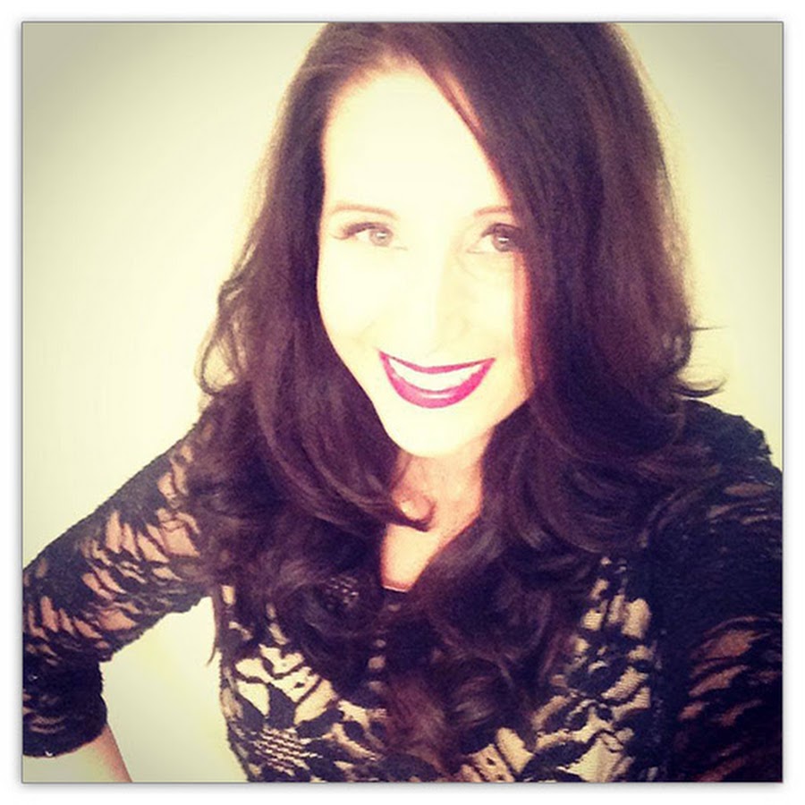 Lashes By Stephanie Renee - YouTube