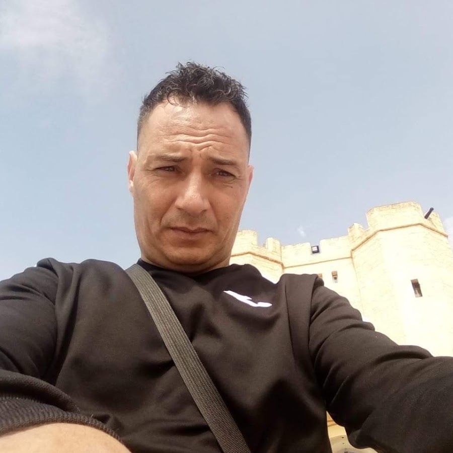 ديكور الجبس المغربي بالجزائر YouTube
