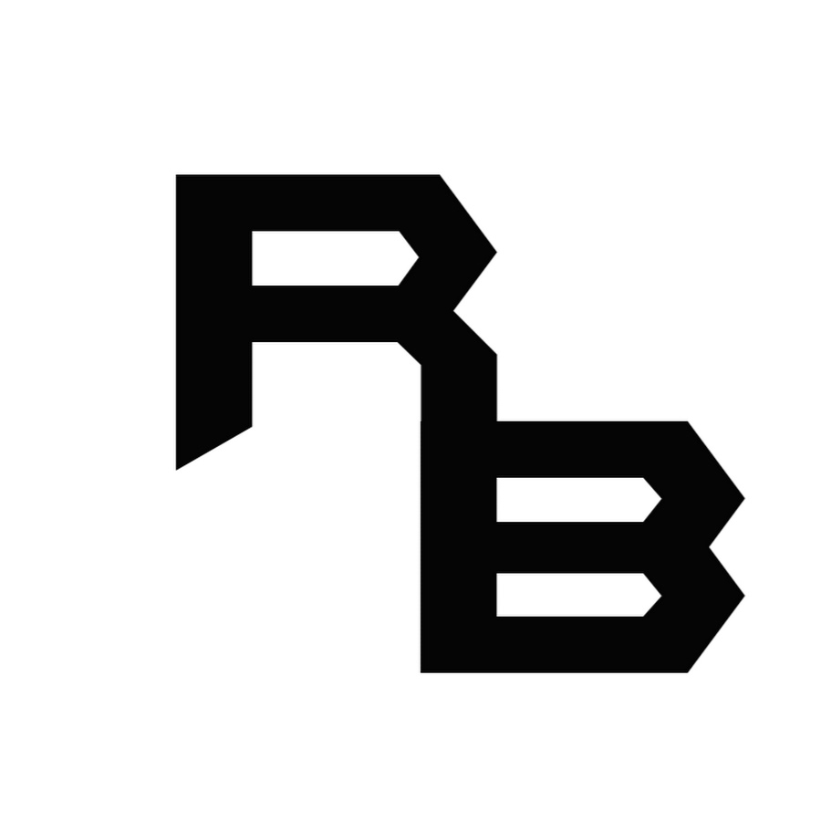 Hero Black - YouTube