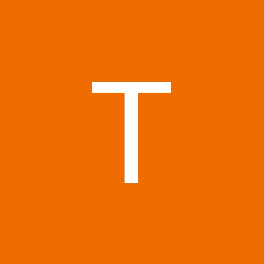 tik tok play 