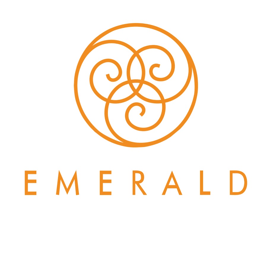 Emerald Jewel Industry India ltd YouTube