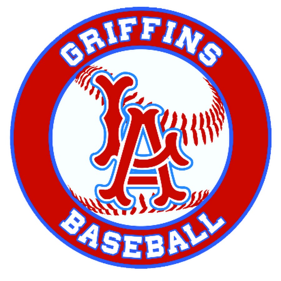 Los Alamitos Baseball YouTube