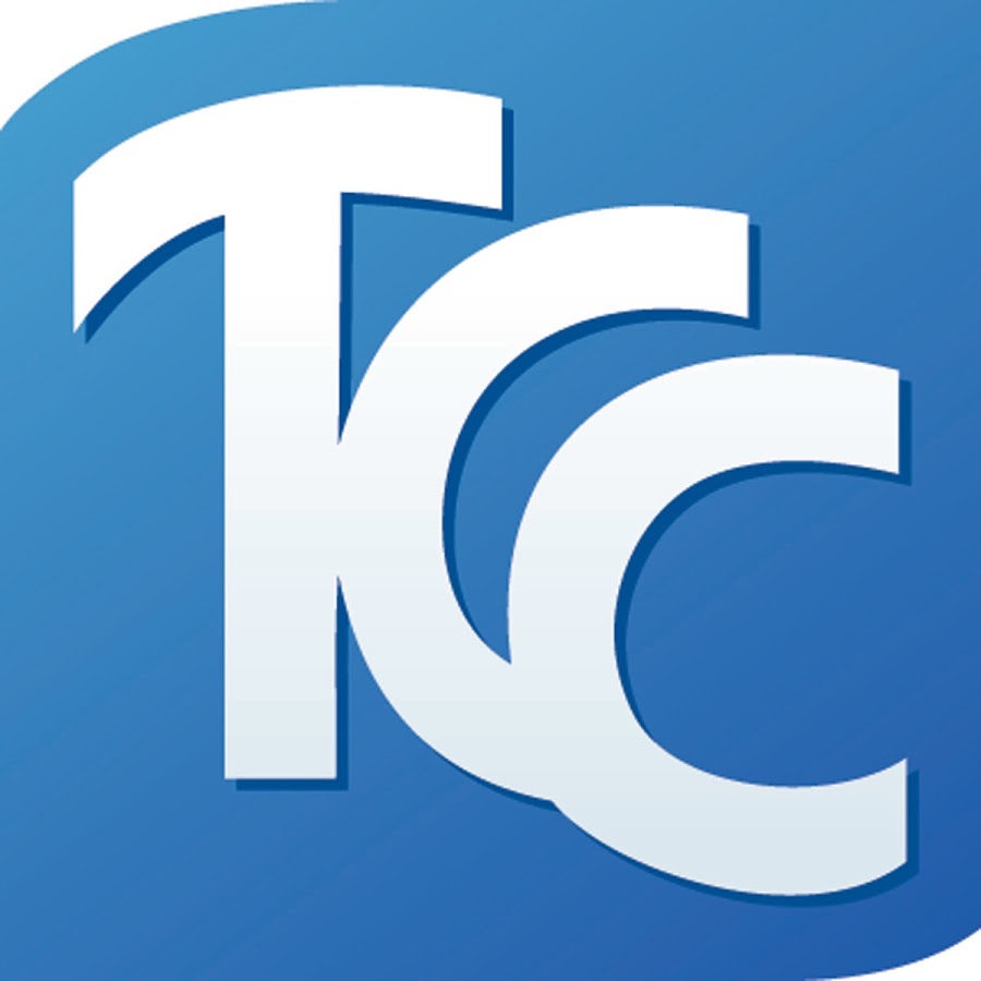 Tulsa Community College YouTube