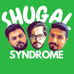 Shugal Syndrome