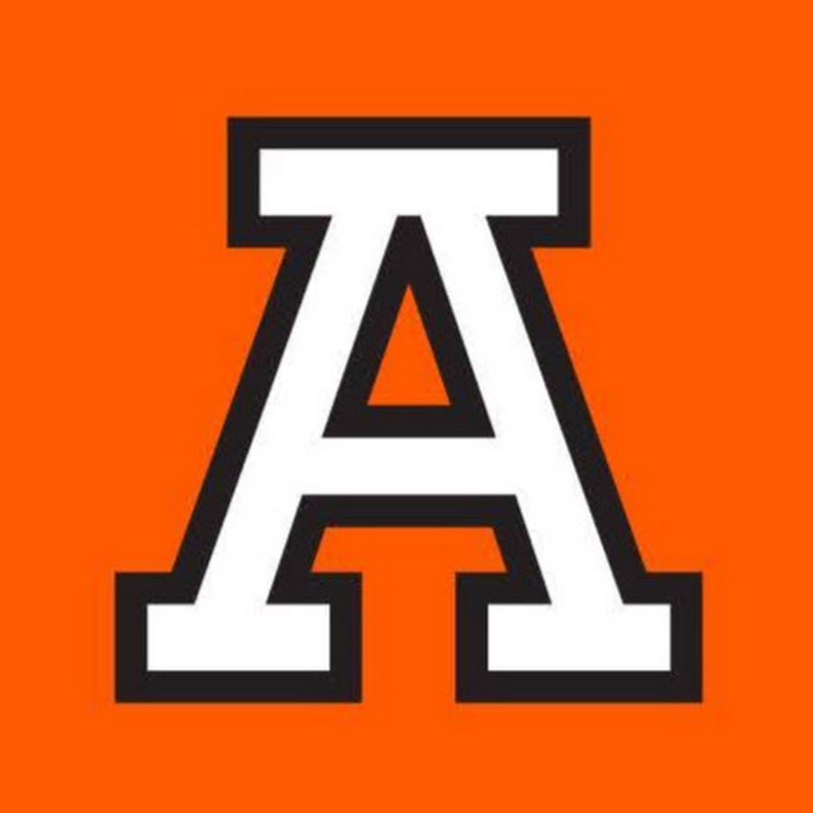 Universidad Anáhuac Querétaro YouTube