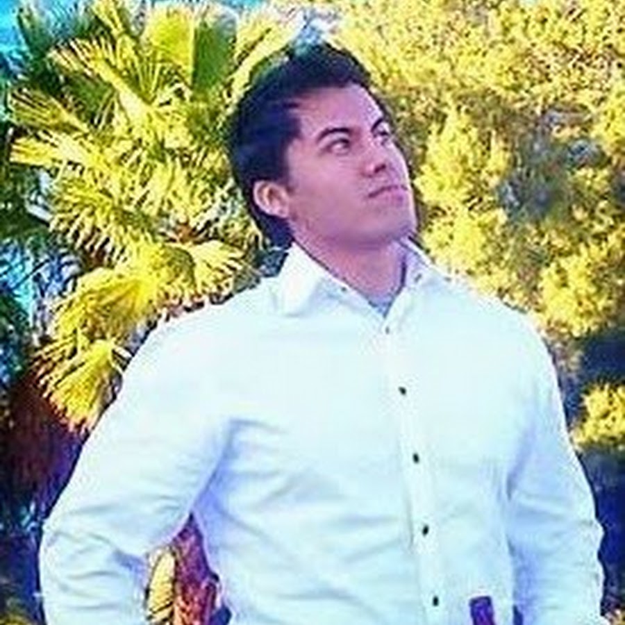 loverboyupland - YouTube