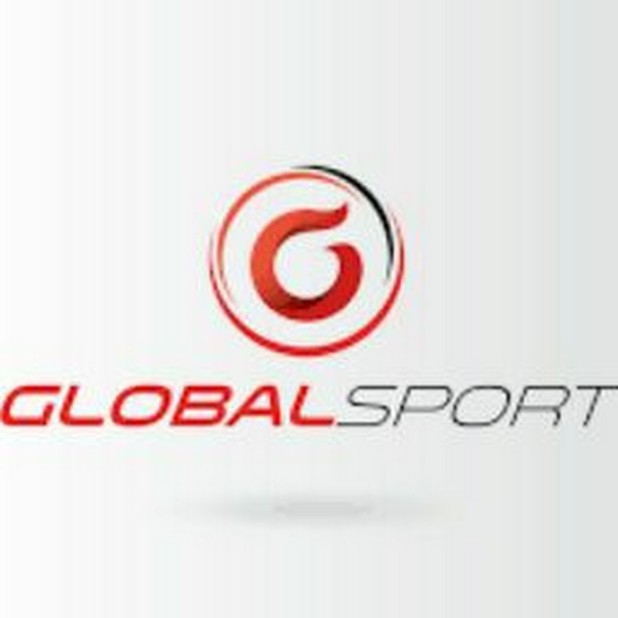 Global Sport YouTube