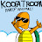 DJ Koopa avatar