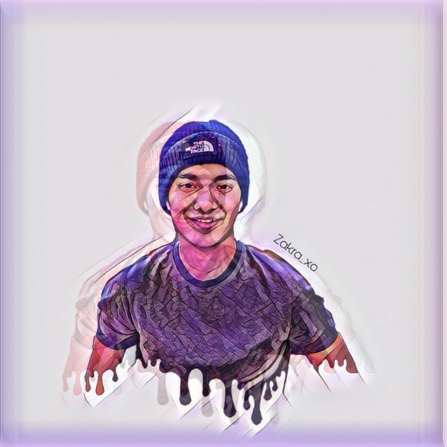 Noizey_ DiLLz 