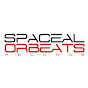 Spaceal Orbeats Records