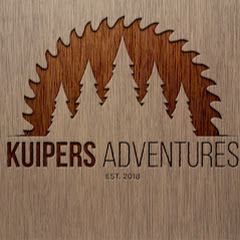 Kuipers Adventures