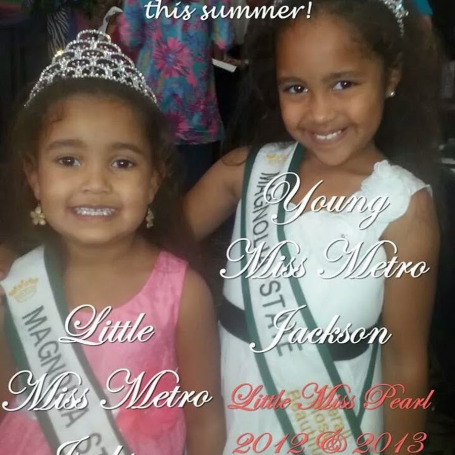 how much do youtube cooking channels make