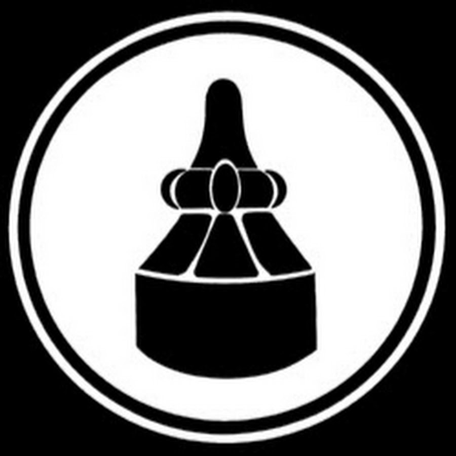 INKWELL IMAGES YouTube