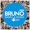 What could Bruno Dans La Radio buy with $100 thousand?
