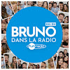 What could Bruno Dans La Radio buy with $100 thousand?