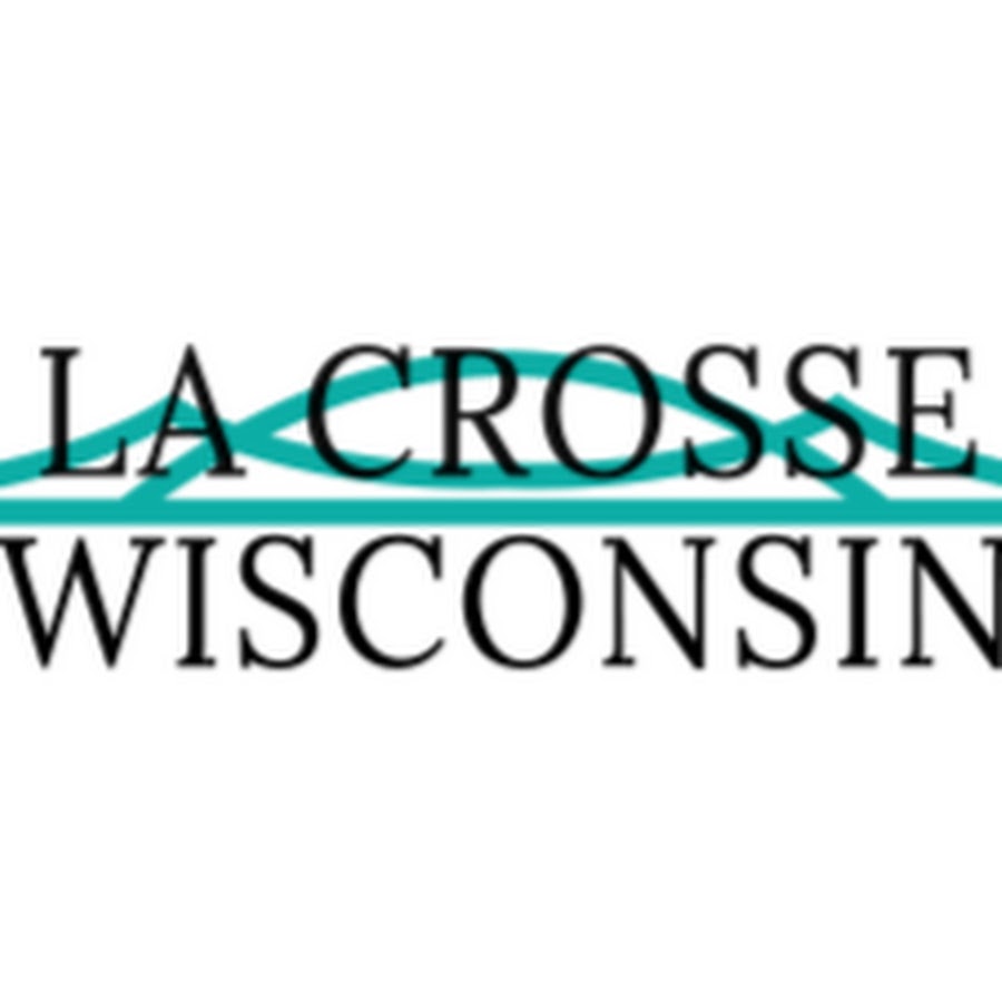 City of La Crosse YouTube