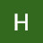 HieuN87 avatar