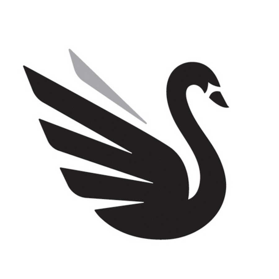 Black Swan State Theatre Company - YouTube