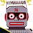 Russian Bot avatar