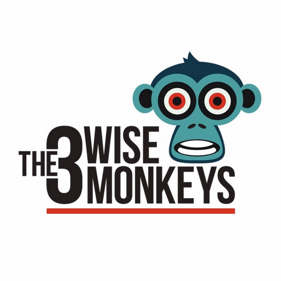 Проект monkey. Velvet Monkey. Blueo заставка Monkeys. 4 Wise Monkeys. 3 Wise.