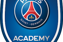 Paris Saint Germain Academy Florida