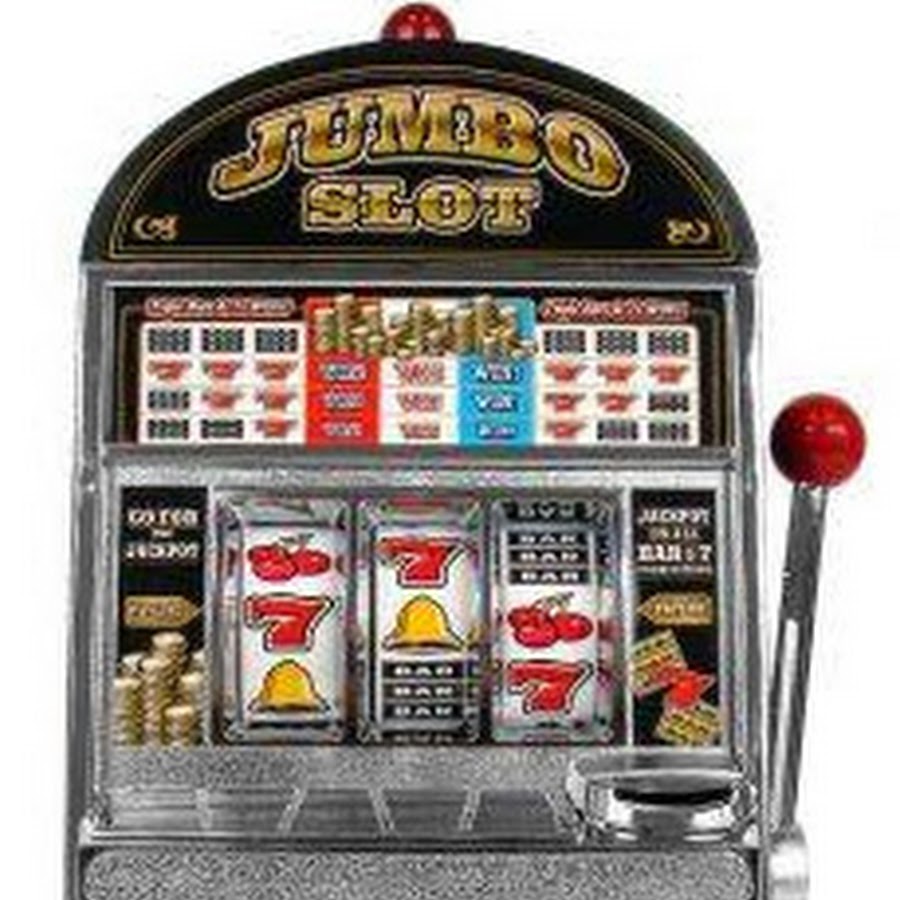 Free slot machine games online bonus rounds