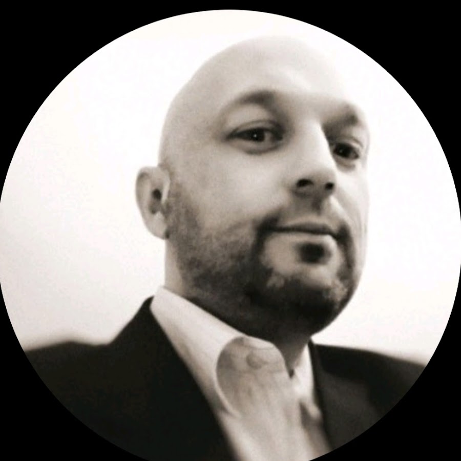 Sirius Lux - YouTube