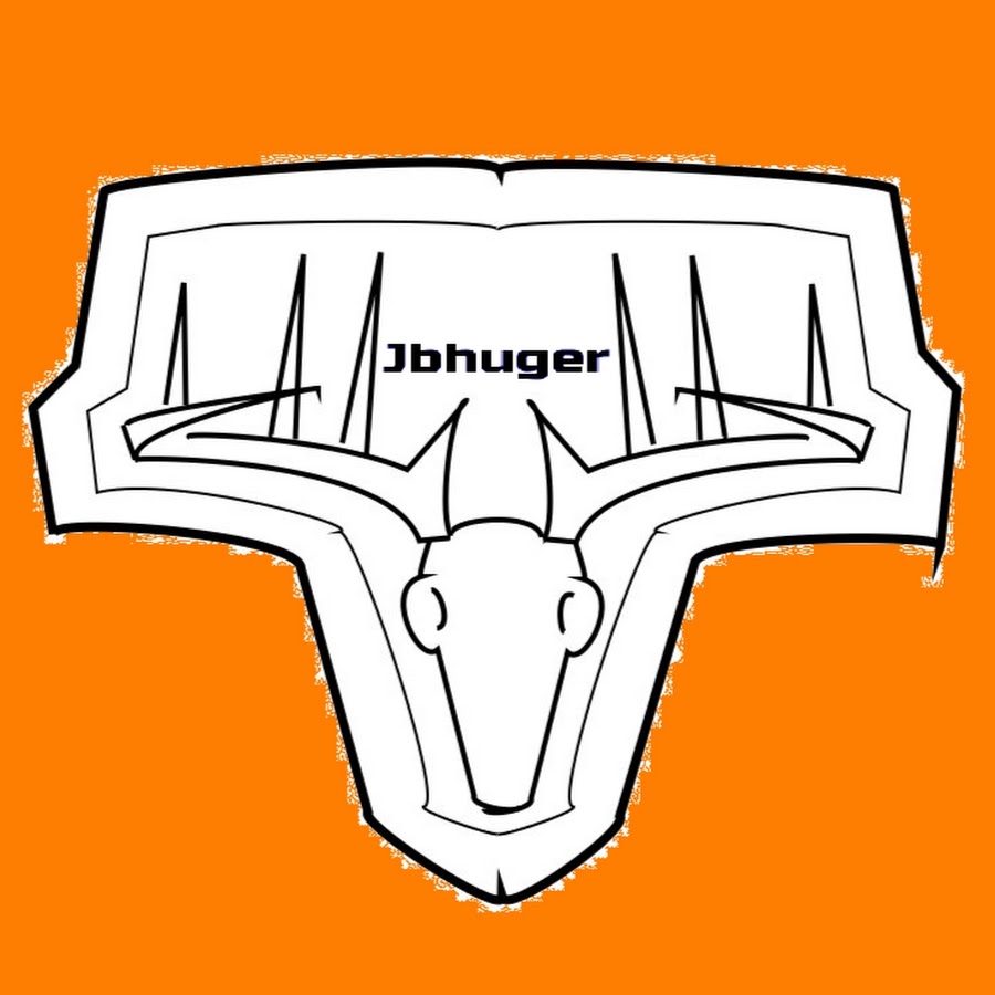 J. B. Huger - YouTube