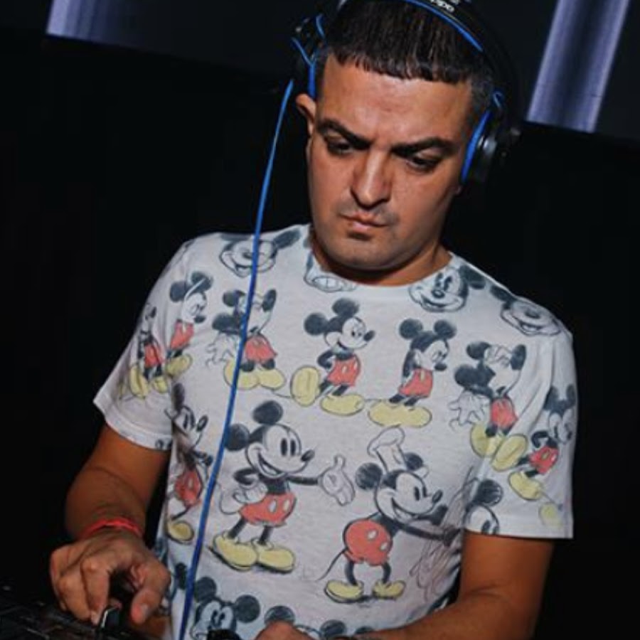 Dj Luck Mc Neat Little Bit Of Luck
