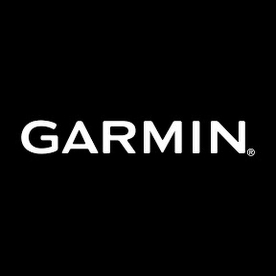 Garmin France YouTube