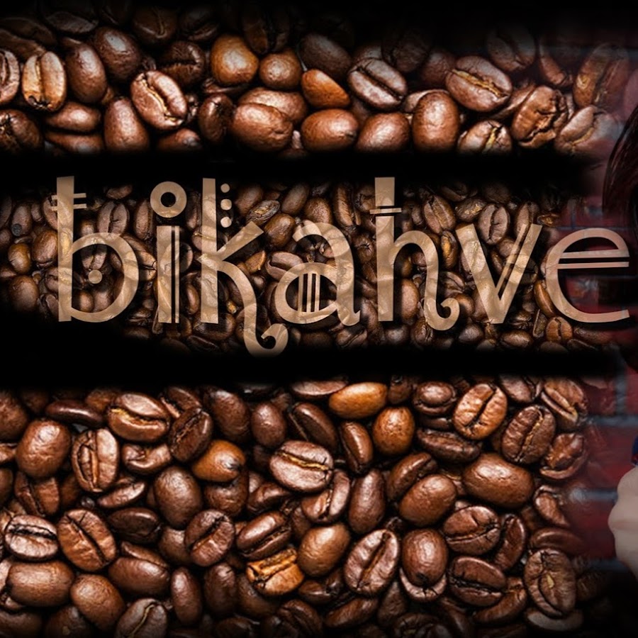 Bi Kahve YouTube