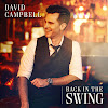 David Campbell