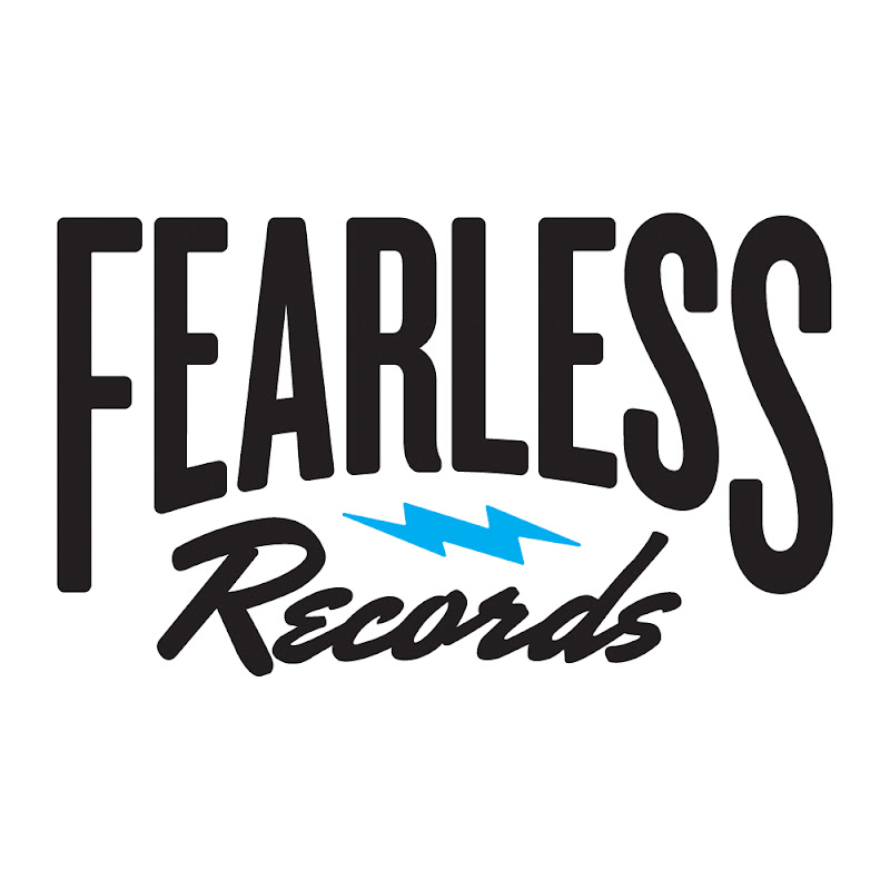 Fearless records