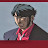 Reaper679 avatar