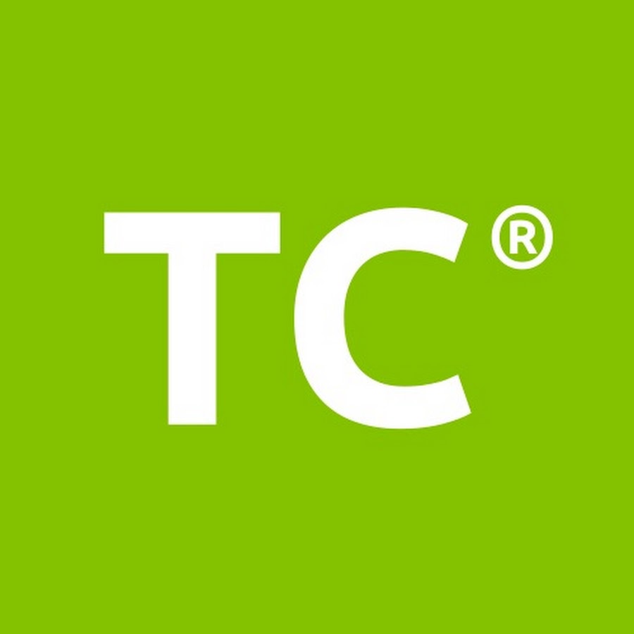 TodoCESPED - YouTube