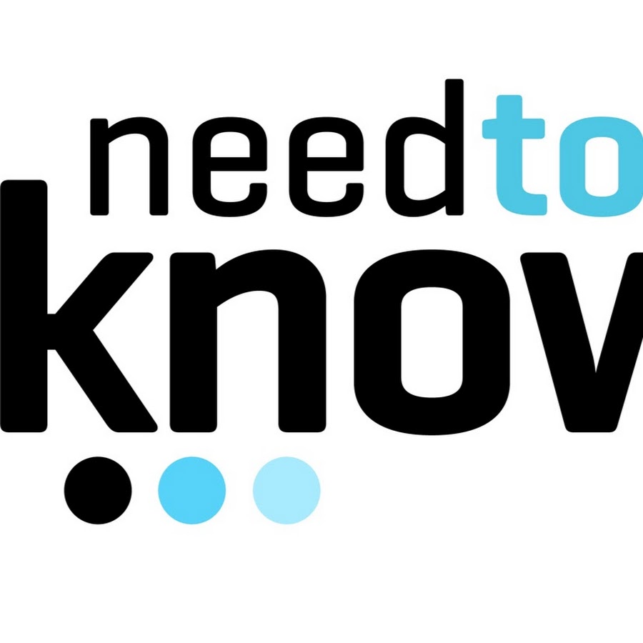 The know. Add лого. You need to add line. You need to add line. You need to add line.