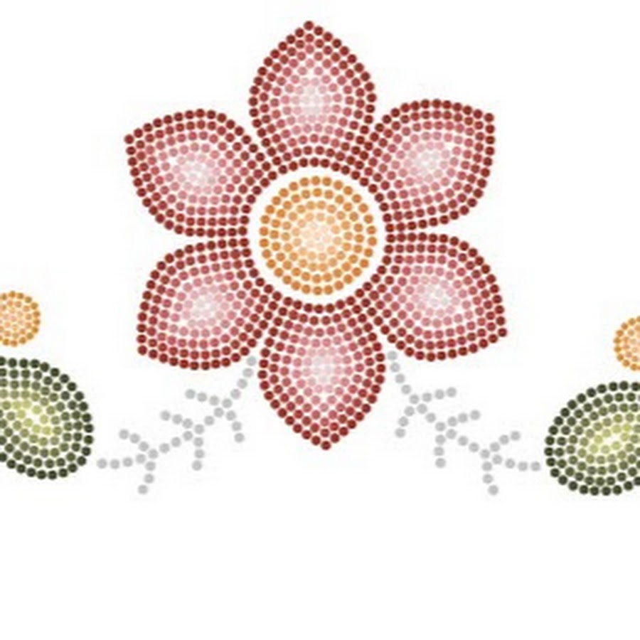 Métis Nation of Ontario YouTube