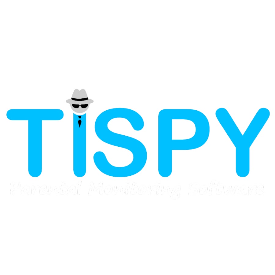 TiSPY Child Monitoring Application YouTube