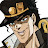 Jotaro Kujo avatar