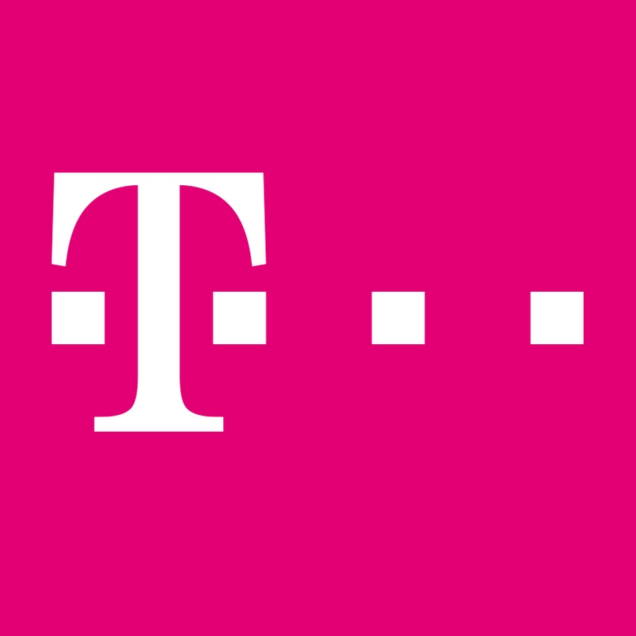 TMobile Nederland YouTube