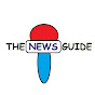 The News Guide