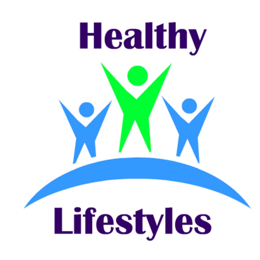 Healthy lifestyle проект