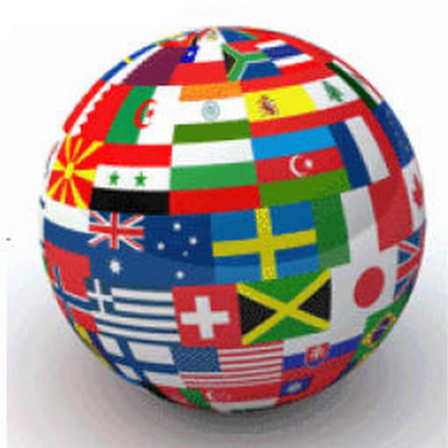 Exchange Student quotes - YouTube