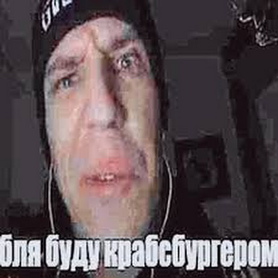 внимание картинки одна ночь с фредиком данном