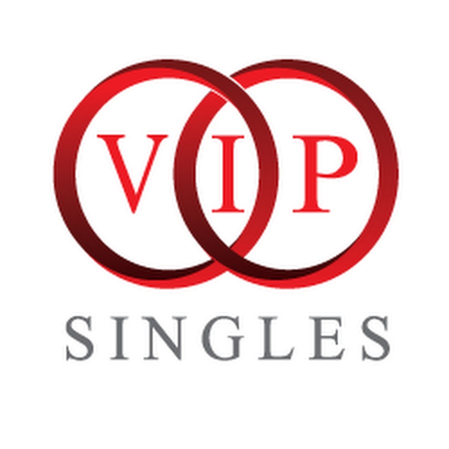 Vip dating network