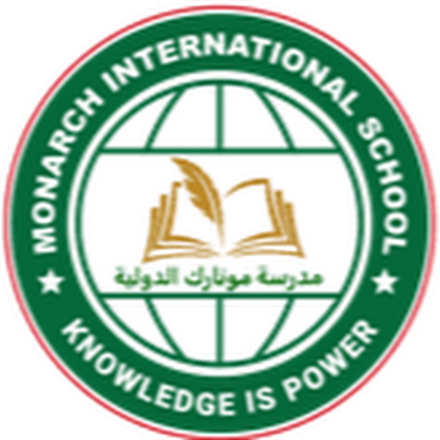 DPS-Monarch International School - YouTube